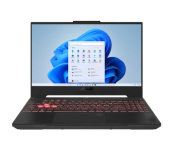 Výkonný notebook na splátky Výkonný notebook na splátky