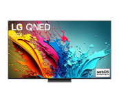 Inteligentný televízor LG na splátky Inteligentný televízor LG na splátky