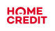 logo Home Credit