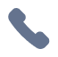 ikona telefon