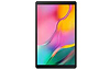 Poistenie mobilných zariadení tablet