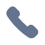 telefón