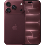 mobilný telefón Apple iPhone 18 Pro
