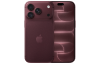Poistenie Apple zariadení iPhony