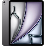 Tablet iPad