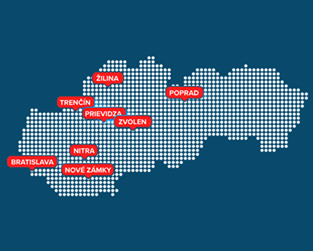Duálne vzdelávanie Duálne vzdelávanie