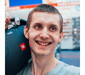 Duálne vzdelávanie Duálne vzdelávanie