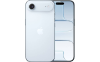 Prvé spustenie Apple iPhone mobilný telefón Apple iPhone Air