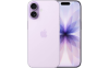 Prvé spustenie Apple iPhone mobilný telefón Apple iPhone 17