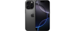 Prvé spustenie Apple iPhone mobilný telefón Apple iPhone 16