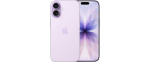 Prvé spustenie Apple iPhone mobilný telefón Apple iPhone 17