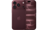 Prvé spustenie Apple iPhone mobilní telefón Apple iPhone 18