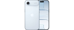 Prvé spustenie Apple iPhone mobilný telefón Apple iPhone Air