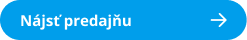 Údržba robotického vysávača Najít prodejnu