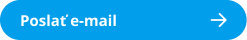 Údržba robotického vysávača Poslat e-mail
