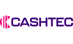 Cashtec Cashtec