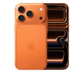 Výkup použitých telefónov Apple iPhone Výkup použitých telefónov Apple iPhone