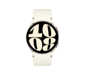 Výkup inteligentných hodiniek a smartwatch Výkup inteligentných hodiniek a smartwatch