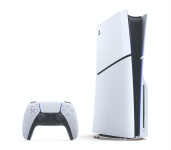 Výkup herných konzol PlayStation a Xbox Výkup herných konzol PlayStation a Xbox