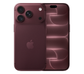 Výkup použitých telefónov Apple iPhone Výkup použitých telefónov Apple iPhone