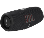 Výkup prenosných bluetooth reproduktorov Výkup prenosných bluetooth reproduktorov