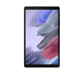 Výkup použitých tabletov Výkup použitých tabletov