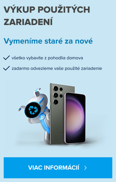 Výkup použitých mobilných telefónov a elektroniky v NAY Výkup použitých mobilných telefónov a elektroniky v NAY