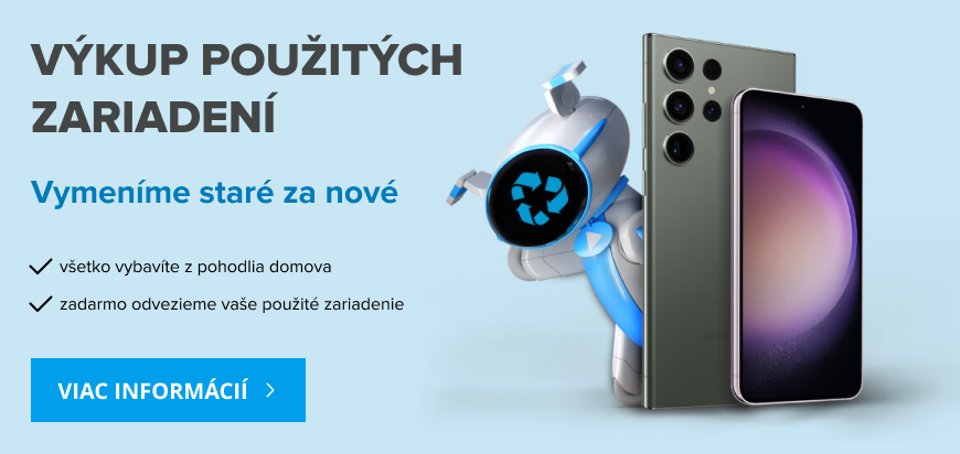 Výkup použitých mobilných telefónov a elektroniky v NAY Výkup použitých mobilných telefónov a elektroniky v NAY