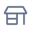 ikona web