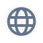 ikona web