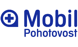 Mobil Pohotovost Mobil Pohotovost