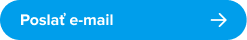 Poslat e-mail