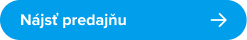 Najít prodejnu