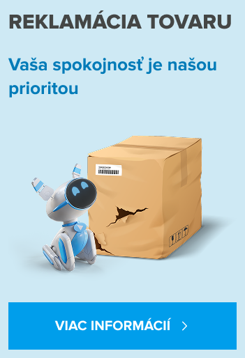 Reklamace zboží reklamace zboží
