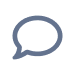 ikonka chat