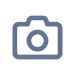 ikonka fotoaparát