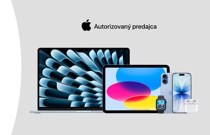 Apple výkup