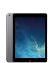 iPad Air (1. generácie)