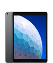 iPad Air (3. generácie)