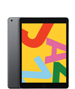 iPad (7. generácie)