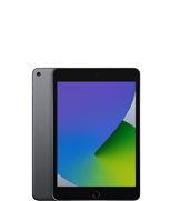 iPad mini (5. generácie)