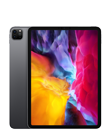 iPad Pro 11″ (2. generácie)