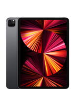 iPad Pro 11″ (3. generácie)