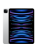 iPad Pro 11″ (4. generácie)
