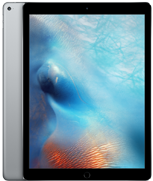 iPad Pro 12,9″ (1. generácie)