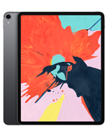 iPad Pro 12,9″ (3. generácie)