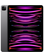 iPad Pro 12,9″ (6. generácie)
