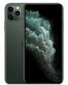 iPhone&nbsp;11&nbsp;Pro&nbsp;Max