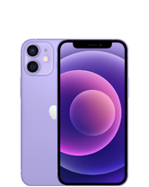 iPhone&nbsp;12&nbsp;mini