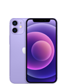 iPhone&nbsp;12&nbsp;mini